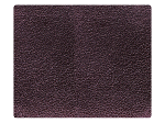 135 Light Purple PU